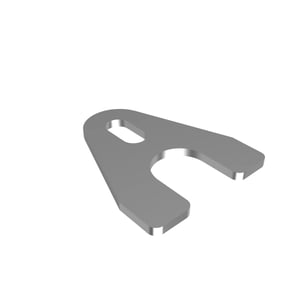 Clip