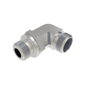 Image of AL173239