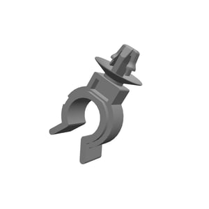 Image of 42704820