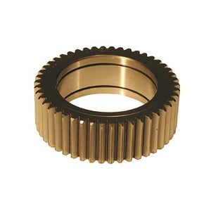 Gear