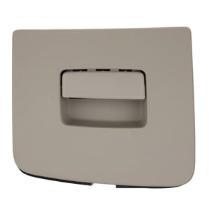 Image of FK7Z5813546AA