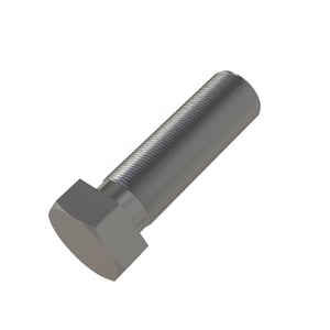 Image of 19M10207
