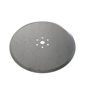 Image of KK49608