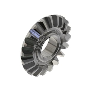 Bevel Gear