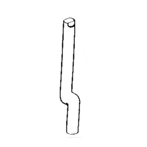 Shank
