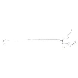 Image of BXE11428