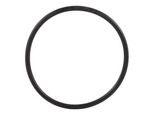 Image of 3790231