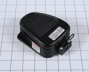 Image of 1001129307