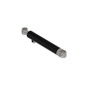 Hydraulic Cylinder
