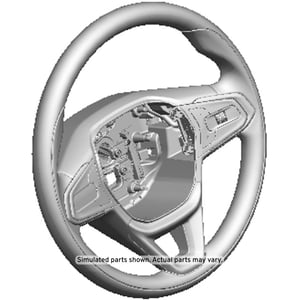 Image of 60004707