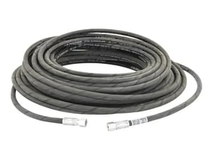 Image of GN49119-115800GT