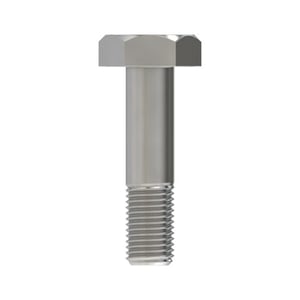 Cap Screw