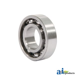 Image of A-205-I