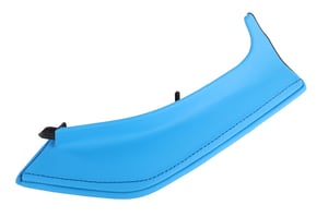 Image of 84706572