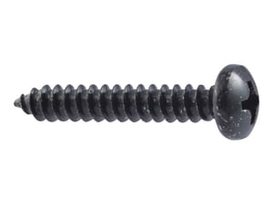 Image of 1001111147