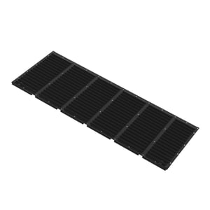Image of HXE154110