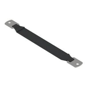 Strap