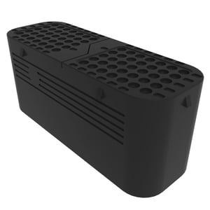 Elec. Connector Terminal