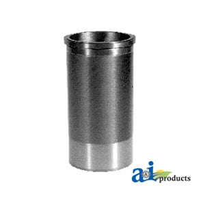 Image of A-3144682R3