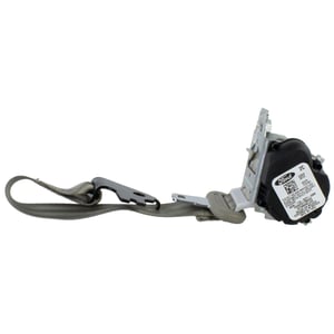 Image of HG9Z54611B64AC