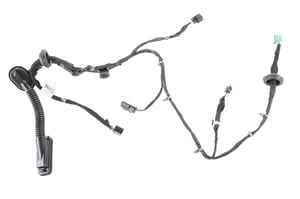 Image of 86790152