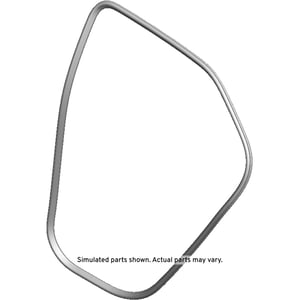 Image of 84227270