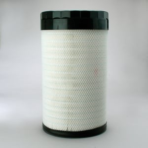Donaldson P785394 Primary Air Filter