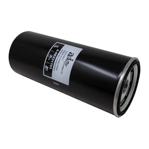 Image of A-RE531703