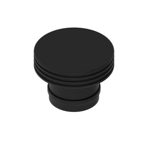 Elec. Connector Seal