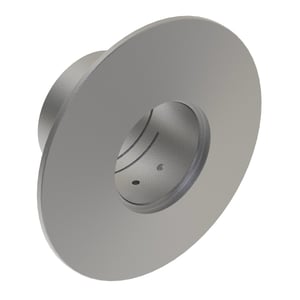Pulley