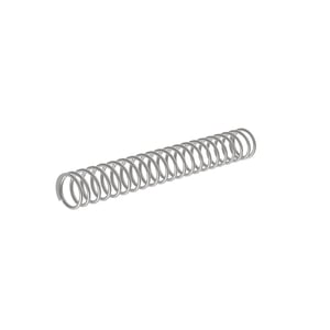 Compression Spring