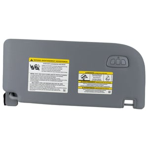 Image of JL7Z7804105DF
