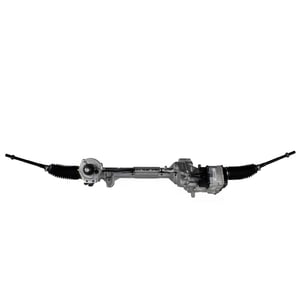 Image of STE845