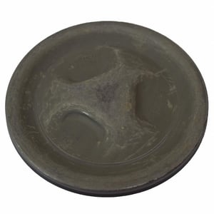Image of EOAZ7D036A