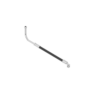Hydraulic Hose