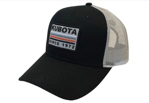 Image of kbt017
