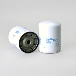 Image of P551264