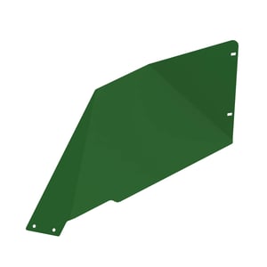 Sheet