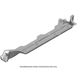 Image of 23440367
