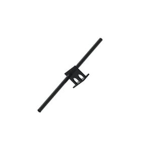 Image of AM38422