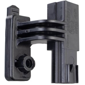 Image of JJ5Z14B416E