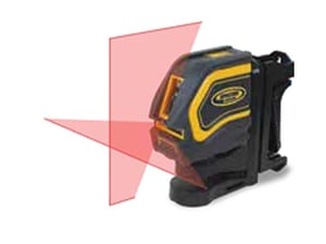 Image of PRECISION LT20