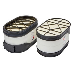 Filter, Air, Primary (QTY 1)