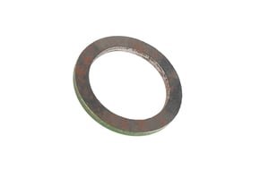 Image of 24294463