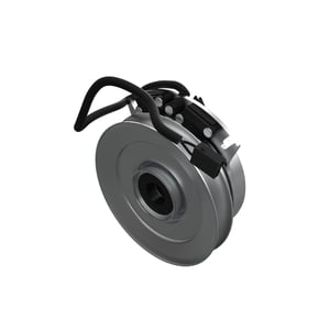 AUC10723: Clutch