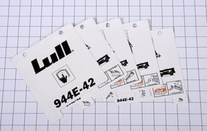 Image of 1001110411