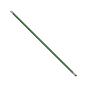 Rod