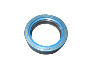 Image of 7028386