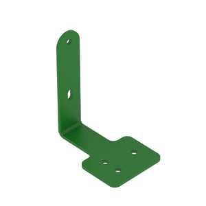 Image of A128033
