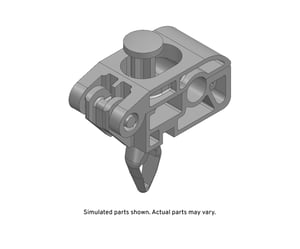 Image of 25737851